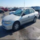 JHMCF8640YC000058 2000 Honda Accord 2.3 Dx auction photo thumbnail 2