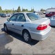 JHMCF8640YC000058 2000 Honda Accord 2.3 Dx auction photo thumbnail 3