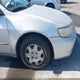 JHMCF8640YC000058 2000 Honda Accord 2.3 Dx auction photo thumbnail 6