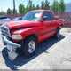 1B7HC13Y41J242867 2001 Dodge Ram 1500 St auction photo thumbnail 2