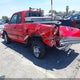 1B7HC13Y41J242867 2001 Dodge Ram 1500 St auction photo thumbnail 3