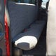 1B7HC13Y41J242867 2001 Dodge Ram 1500 St auction photo thumbnail 8