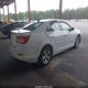 1G11B5SA5GF165379 2016 Chevrolet Malibu Limited Ls auction photo thumbnail 4