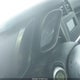 1G11B5SA5GF165379 2016 Chevrolet Malibu Limited Ls auction photo thumbnail 7