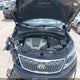 5XYKWDA7XEG453201 2014 Kia Sorento Limited V6 auction photo thumbnail 10