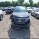 5XYKWDA7XEG453201 2014 Kia Sorento Limited V6 auction photo thumbnail 13