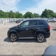 5XYKWDA7XEG453201 2014 Kia Sorento Limited V6 auction photo thumbnail 15
