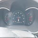 5XYKWDA7XEG453201 2014 Kia Sorento Limited V6 auction photo thumbnail 7