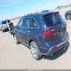 2HNYD2H65AH502361 2010 Acura Mdx Technology Package auction photo thumbnail 3