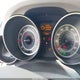2HNYD2H65AH502361 2010 Acura Mdx Technology Package auction photo thumbnail 7