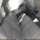 2HNYD2H65AH502361 2010 Acura Mdx Technology Package auction photo thumbnail 8
