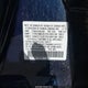 2HNYD2H65AH502361 2010 Acura Mdx Technology Package auction photo thumbnail 9