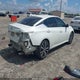 1N4AL4CV2LC182514 2020 Nissan Altima Sr Vc-Turbo Fwd auction photo thumbnail 4