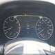 1N4AL4CV2LC182514 2020 Nissan Altima Sr Vc-Turbo Fwd auction photo thumbnail 7