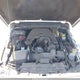 1C4HJXDG4JW319142 2018 Jeep Wrangler Unlimited Sport S 4X4 auction photo thumbnail 10