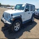 1C4HJXDG4JW319142 2018 Jeep Wrangler Unlimited Sport S 4X4 auction photo thumbnail 2