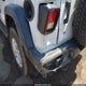 1C4HJXDG4JW319142 2018 Jeep Wrangler Unlimited Sport S 4X4 auction photo thumbnail 6
