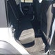 1C4HJXDG4JW319142 2018 Jeep Wrangler Unlimited Sport S 4X4 auction photo thumbnail 8
