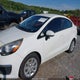 KNADM4A39G6657826 2016 Kia Rio Lx auction photo thumbnail 2