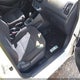 KNADM4A39G6657826 2016 Kia Rio Lx auction photo thumbnail 5