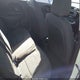 KNADM4A39G6657826 2016 Kia Rio Lx auction photo thumbnail 8