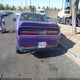 2C3CDZAGXGH143095 2016 Dodge Challenger Sxt Plus auction photo thumbnail 16