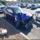2C3CDZAGXGH143095 2016 Dodge Challenger Sxt Plus auction photo thumbnail 1