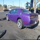 2C3CDZAGXGH143095 2016 Dodge Challenger Sxt Plus auction photo thumbnail 3