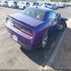 2C3CDZAGXGH143095 2016 Dodge Challenger Sxt Plus auction photo thumbnail 4
