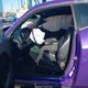 2C3CDZAGXGH143095 2016 Dodge Challenger Sxt Plus auction photo thumbnail 5