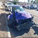 2C3CDZAGXGH143095 2016 Dodge Challenger Sxt Plus auction photo thumbnail 6