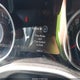 2C3CDZAGXGH143095 2016 Dodge Challenger Sxt Plus auction photo thumbnail 7