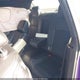 2C3CDZAGXGH143095 2016 Dodge Challenger Sxt Plus auction photo thumbnail 8