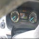 1FTER4FH0NLD03284 2022 Ford Ranger Xlt auction photo thumbnail 7