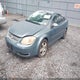 1G1AD1F51A7117010 2010 Chevrolet Cobalt Lt auction photo thumbnail 2