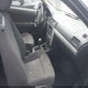 1G1AD1F51A7117010 2010 Chevrolet Cobalt Lt auction photo thumbnail 5