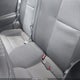 1G1AD1F51A7117010 2010 Chevrolet Cobalt Lt auction photo thumbnail 8