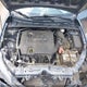2T1BURHE2JC992893 2018 Toyota Corolla Se auction photo thumbnail 10