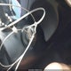2T1BURHE2JC992893 2018 Toyota Corolla Se auction photo thumbnail 11