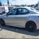 4T1K61AK3RU234938 2024 Toyota Camry Xse auction photo thumbnail 15