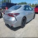 4T1K61AK3RU234938 2024 Toyota Camry Xse auction photo thumbnail 4