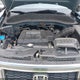 2HJYK16347H512933 2007 Honda Ridgeline Rtx auction photo thumbnail 10