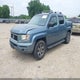 2HJYK16347H512933 2007 Honda Ridgeline Rtx auction photo thumbnail 2