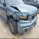 2HJYK16347H512933 2007 Honda Ridgeline Rtx auction photo thumbnail 6