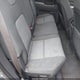 2HJYK16347H512933 2007 Honda Ridgeline Rtx auction photo thumbnail 8