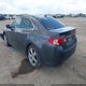 JH4CU2F61DC011987 2013 Acura Tsx 2.4 auction photo thumbnail 3