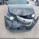 JH4CU2F61DC011987 2013 Acura Tsx 2.4 auction photo thumbnail 6