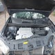 5TDZK3EH5CS084058 2012 Toyota Highlander Base V6 auction photo thumbnail 10