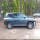 5TDZK3EH5CS084058 2012 Toyota Highlander Base V6 auction photo thumbnail 13