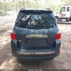 5TDZK3EH5CS084058 2012 Toyota Highlander Base V6 auction photo thumbnail 16
